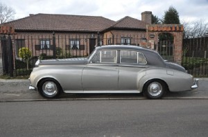 limousine (9)